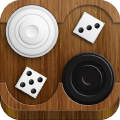 Backgammon